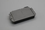 Audi A4 S4 2001-2005 convenience system control module 8E0959433BD