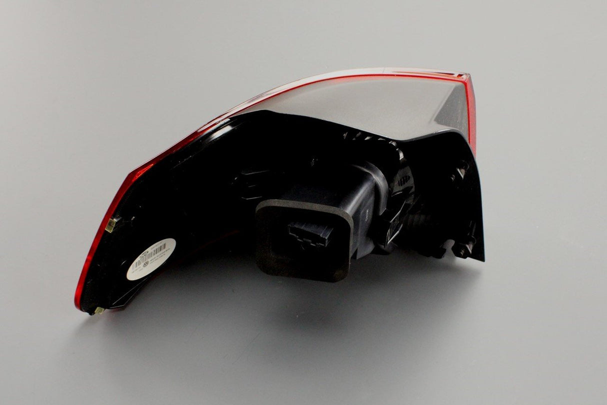 VW Golf MK6 2009-2013 tail light (rear right outer) 5K0945096N