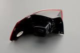 VW Golf MK6 2009-2013 tail light (rear right outer) 5K0945096N