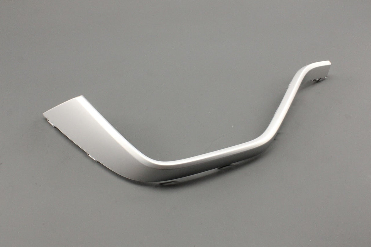 Audi RS6 20-on RS7 20-on rear bumper exhaust trim (right) 4K8807732 AP6