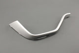 Audi RS6 20-on RS7 20-on rear bumper exhaust trim (right) 4K8807732 AP6