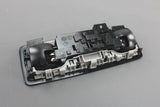 VW Polo T-Roc T-Cross interior roof reading light (rear) 2GA947290A DNR