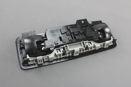 VW Polo T-Roc T-Cross interior roof reading light (rear) 2GA947290A DNR
