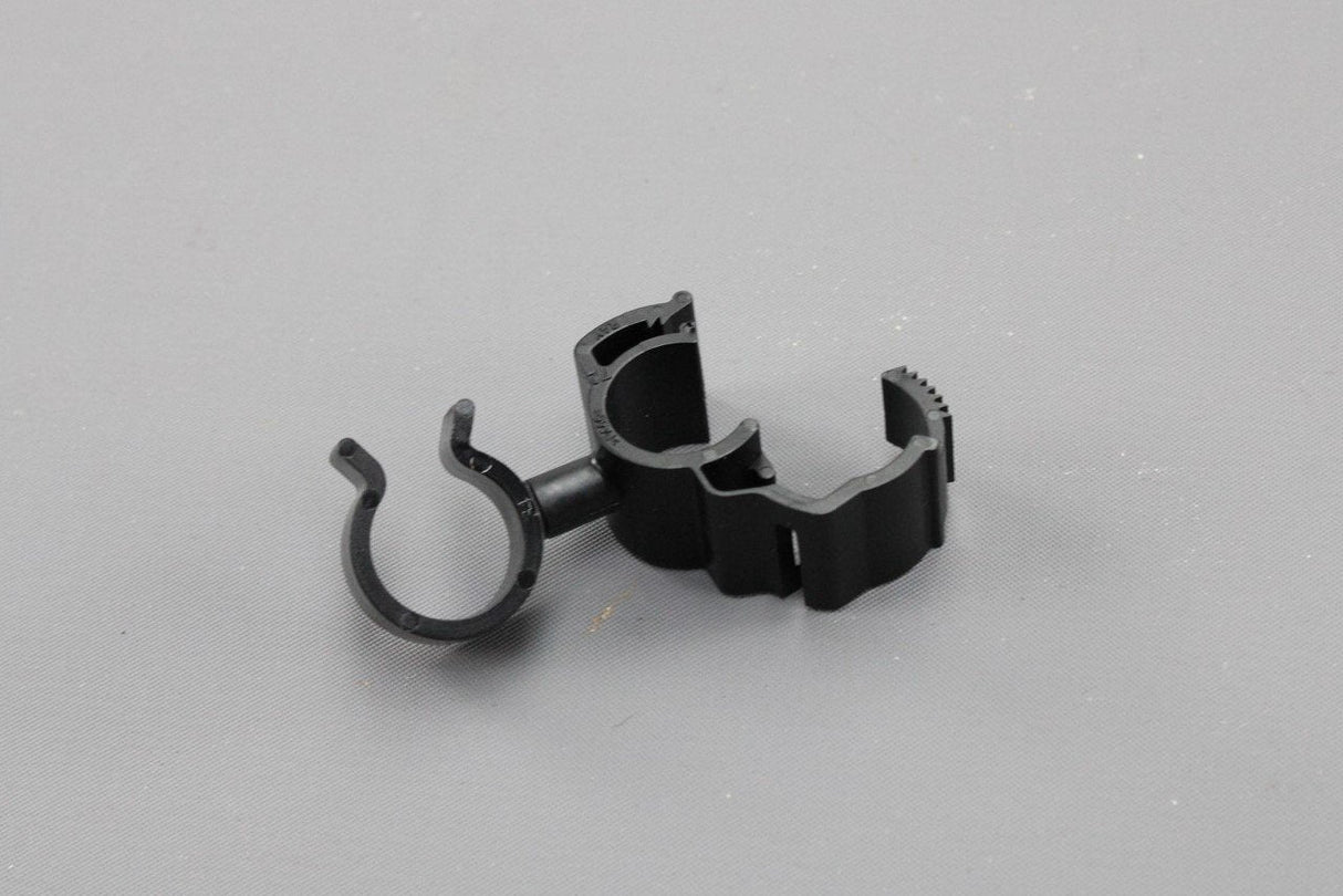 VW Audi Skoda SEAT Coolant hose holder clip (x1) N10727001
