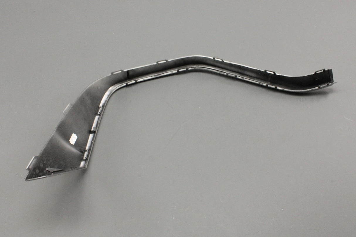 Audi RS6 20-on RS7 20-on rear bumper exhaust trim (right) 4K8807732 AP6