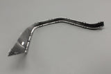 Audi RS6 20-on RS7 20-on rear bumper exhaust trim (right) 4K8807732 AP6