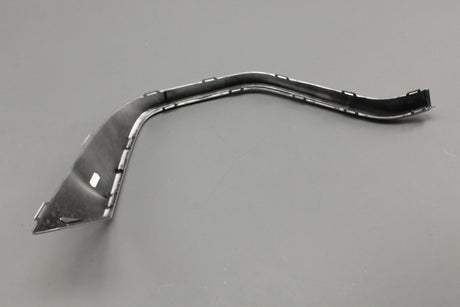 Audi RS6 20-on RS7 20-on rear bumper exhaust trim (right) 4K8807732 AP6