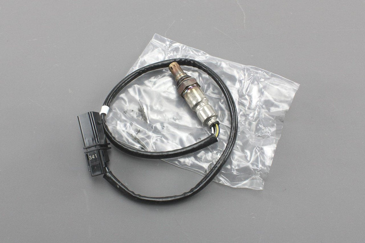 VW Golf Caddy Audi A3 SEAT Skoda 1.6 TDI lambda sensor 03L906262A