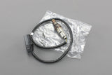 VW Golf Caddy Audi A3 SEAT Skoda 1.6 TDI lambda sensor 03L906262A