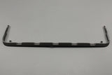 VW Transporter Caravelle T5 T5.1 T6 sunroof wind deflector 6X0877651