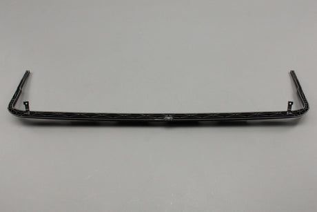 VW Lupo 1999-05 Fox 2005-10 SEAT Arosa sunroof wind deflector 6X0877651