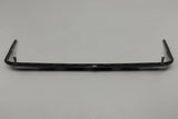 VW Transporter Caravelle T5 T5.1 T6 sunroof wind deflector 6X0877651