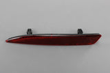 VW Scirocco 2009-2018 rear bumper reflector (left) 1K8945105B