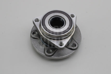 VW Golf Audi A3 Skoda SEAT CUPRA wheel hub with bearing (x1) 5WA407621A