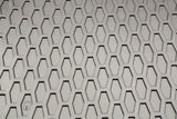 ID.Buzz Cargo 2022-on front rubber 1 piece floor mat 1T5061551A 041