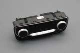 Audi Q7 2016-on rear climate control and display unit 4M0919158D SWI