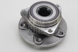 VW Golf Audi A3 Skoda SEAT CUPRA wheel hub with bearing (x1) 5WA407621A