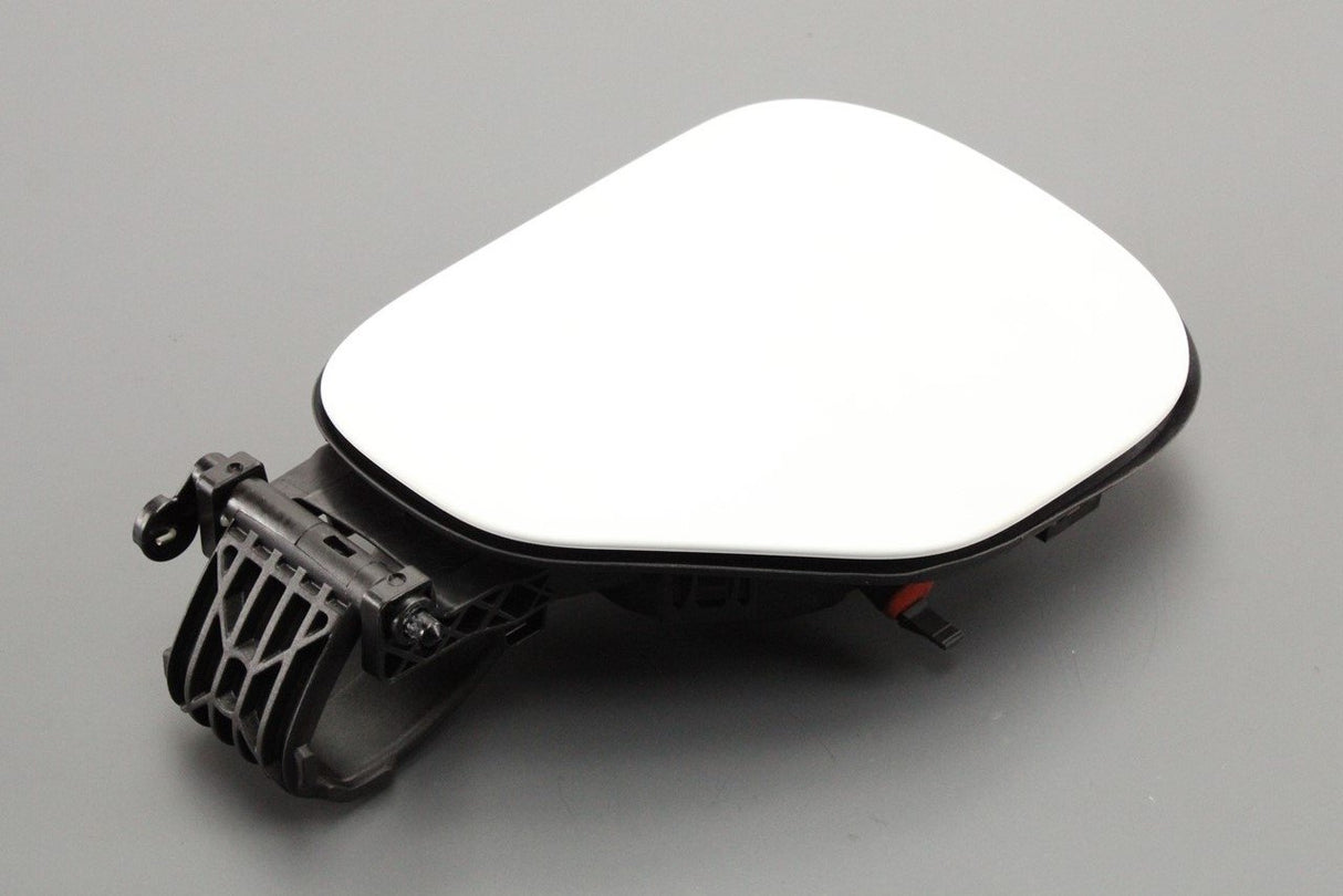 SEAT Leon 2020-on charging socket cover cap (primed) 5FA809363 GRU