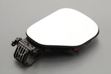 SEAT Leon 2020-on charging socket cover cap (primed) 5FA809363 GRU