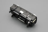 Audi Q7 2016-on rear climate control and display unit 4M0919158D SWI
