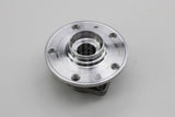 VW Golf Audi A3 Skoda SEAT CUPRA wheel hub with bearing (x1) 5WA407621A