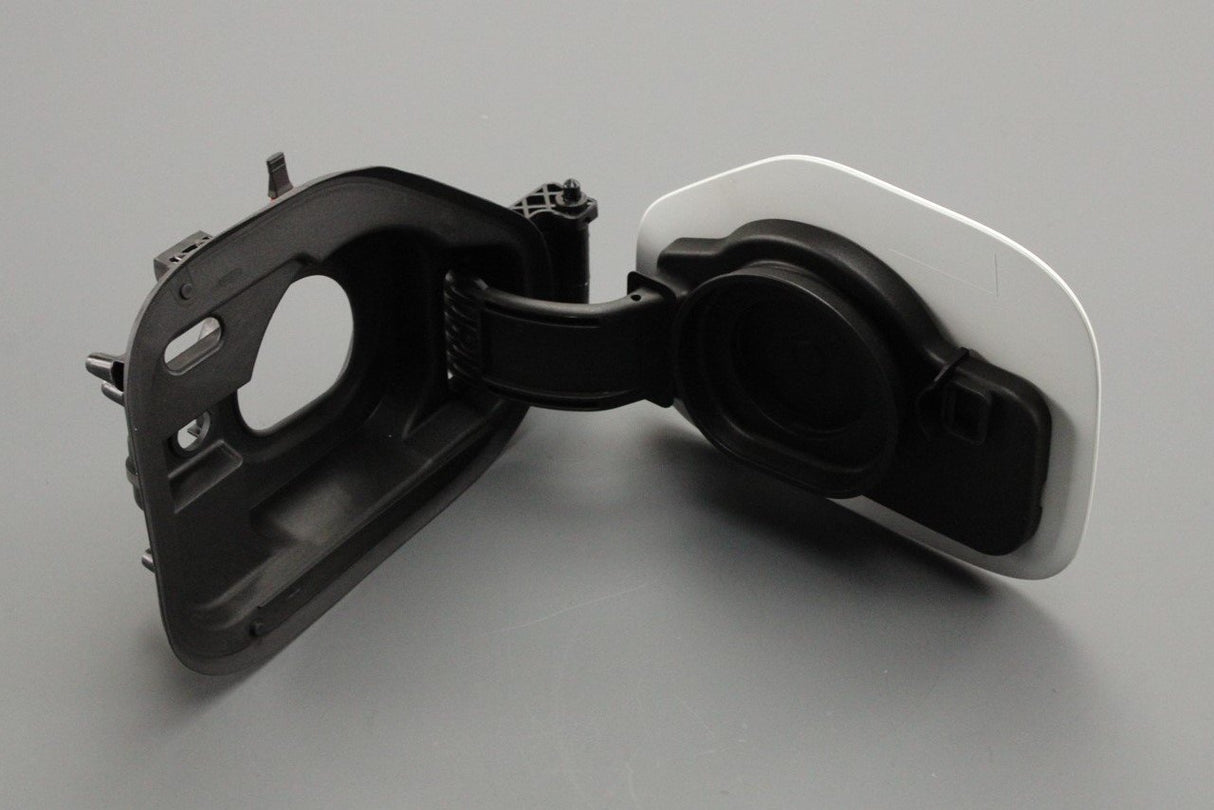 SEAT Leon 2020-on charging socket cover cap (primed) 5FA809363 GRU