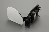 SEAT Leon 2020-on charging socket cover cap (primed) 5FA809363 GRU