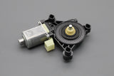 VW Crafter Golf Audi A4 RS4 A5 Q7 Q8 R8 window regulator motor 8W0959802