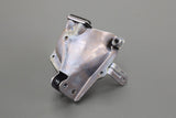 Audi A4 A5 S5 Q5 10-17 engine mount retaining plate (3.0 TDI) 8K0399059F