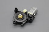 VW Crafter Golf Audi A4 RS4 A5 Q7 Q8 R8 window regulator motor 8W0959802