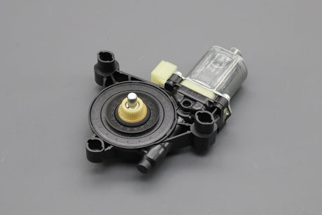 VW Crafter Golf Audi A4 RS4 A5 Q7 Q8 R8 window regulator motor 8W0959802