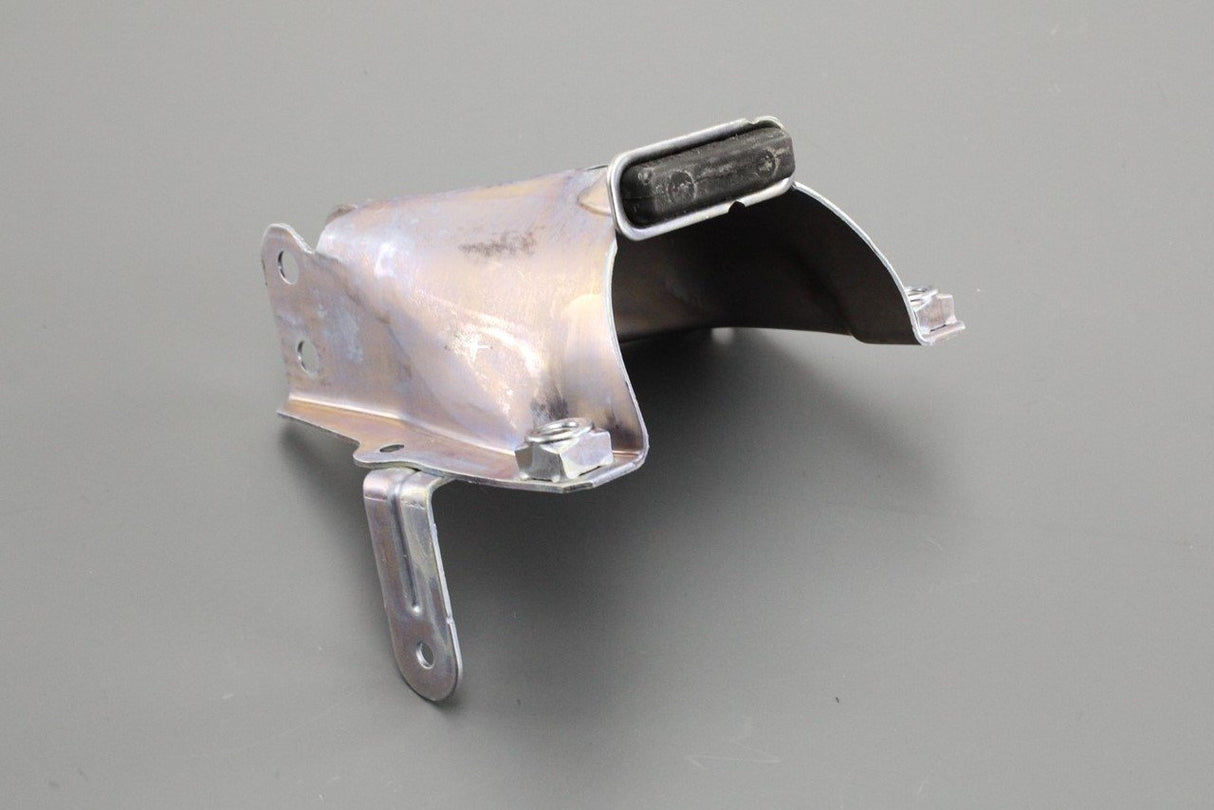Audi A4 A5 S5 Q5 10-17 engine mount retaining plate (3.0 TDI) 8K0399059F