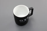 VW Volkswagen GTI coffee mug (black) 5HV069601A