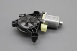 VW Crafter Golf Audi A4 RS4 A5 Q7 Q8 R8 window regulator motor 8W0959802
