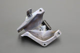 Audi A4 A5 S5 Q5 10-17 engine mount retaining plate (3.0 TDI) 8K0399059F