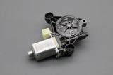 VW Crafter Golf Audi A4 RS4 A5 Q7 Q8 R8 window regulator motor 8W0959802