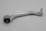 Audi A6 S6 2005-2011 front suspension lower arm (right) 4F0407694H