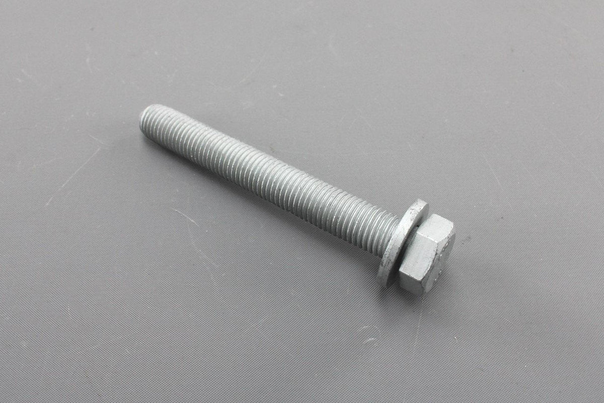 VW Audi Skoda SEAT M12x1.5x95 hexagon head bolt (x1) N10272202, view 1