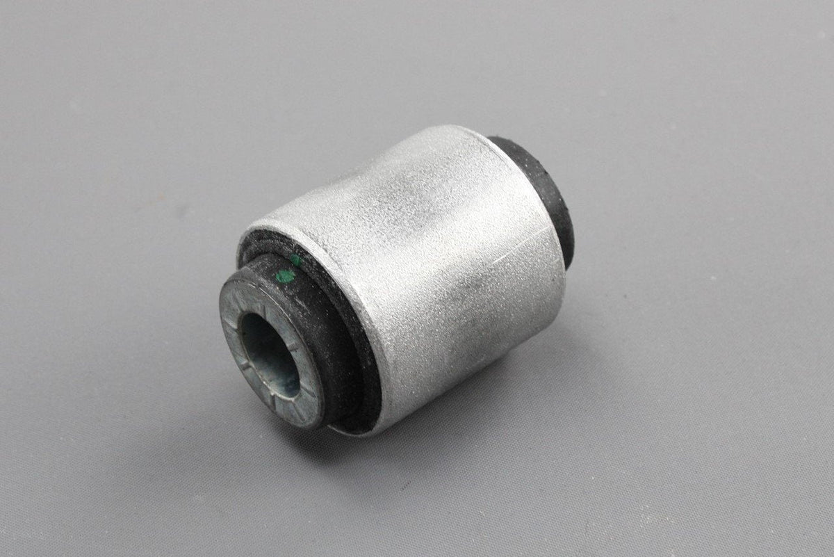 VW Crafter 2017-on gearbox lower bush 2N0199281A, view 1