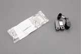 VW Polo Audi A1 A3 8P Skoda SEAT alternator voltage regulator 03L903803C