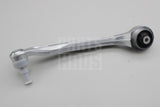 Audi A6 S6 2005-2011 front suspension lower arm (right) 4F0407694H