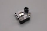 VW Polo Audi A1 A3 8P Skoda SEAT alternator voltage regulator 03L903803C