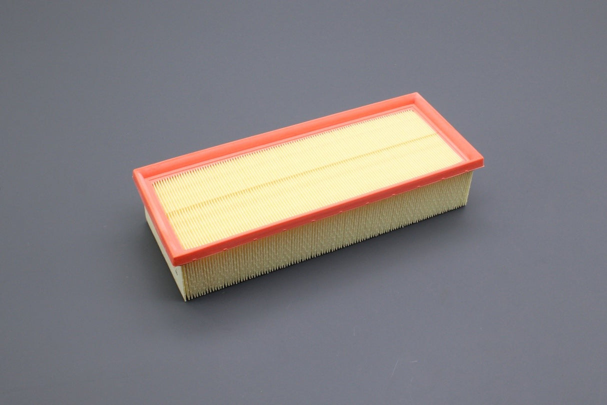 VW Audi Skoda SEAT TDI air filter element 1K0129620G