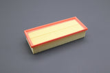 VW Audi Skoda SEAT TDI air filter element 1K0129620G