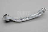 Audi A6 S6 2005-2011 front suspension lower arm (right) 4F0407694H