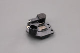 VW Polo Audi A1 A3 8P Skoda SEAT alternator voltage regulator 03L903803C