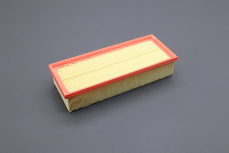 VW Audi Skoda SEAT TDI air filter element 1K0129620G