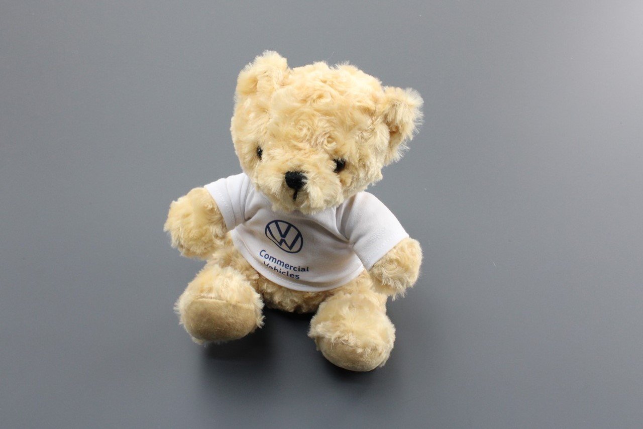 Teddy♡Bear〜TK準備中　0205 JUN.K ❄️Teddy Bear X JUN. K❤️ | ねぇ、そばにいるよ