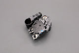 VW Polo Audi A1 A3 8P Skoda SEAT alternator voltage regulator 03L903803C