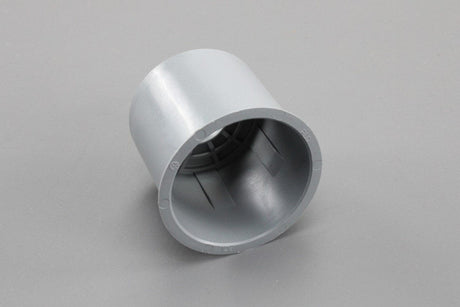 VW Transporter T5 T6 2004-19 shock absorber cap (front, grey) 7H0412047C